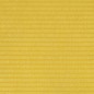vidaXL Persiana enrollable de exterior 180x230 cm amarillo vidaXL Persiana enrollable de exterior 180x230 cm amarillo