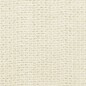 vidaXL Toldo para balcón HDPE crema 75x400 cm vidaXL Toldo para balcón HDPE crema 75x400 cm