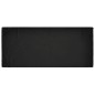 vidaXL Funda para muebles de jardín 8 ojales rectangular 170x94x70 cm
