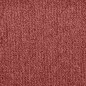 vidaXL Alfombras de peldaños de escalera 15 uds rojo 65x24x4 cm vidaXL Alfombras de peldaños de escalera 15 uds rojo 65x24x4 cm