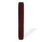 vidaXL Alfombra de entrada rectangular de nudo 60x90 cm roja vidaXL Alfombra de entrada rectangular de nudo 60x90 cm roja