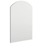 vidaXL Espejo 60x40 cm vidrio vidaXL Espejo 60x40 cm vidrio