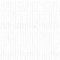 vidaXL Soporte para planta espiral 50 unidades 170cm acero galvanizado vidaXL Soporte para planta espiral 50 unidades 170cm acero galvanizado