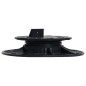 vidaXL Patas ajustables para terraza 10 unidades 25-40 mm vidaXL Patas ajustables para terraza 10 unidades 25-40 mm