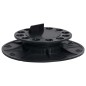 vidaXL Patas ajustables para terraza 10 unidades 25-40 mm vidaXL Patas ajustables para terraza 10 unidades 25-40 mm