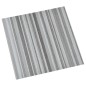 vidaXL Tarimas autoadhesivas 20 piezas PVC 1,86 m² gris claro vidaXL Tarimas autoadhesivas 20 piezas PVC 1,86 m² gris claro