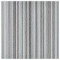 vidaXL Tarimas autoadhesivas 20 piezas PVC 1,86 m² gris claro vidaXL Tarimas autoadhesivas 20 piezas PVC 1,86 m² gris claro