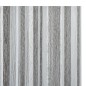 vidaXL Tarimas autoadhesivas 20 piezas PVC 1,86 m² gris claro vidaXL Tarimas autoadhesivas 20 piezas PVC 1,86 m² gris claro