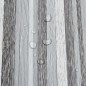 vidaXL Tarimas autoadhesivas 20 piezas PVC 1,86 m² gris claro vidaXL Tarimas autoadhesivas 20 piezas PVC 1,86 m² gris claro