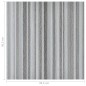 vidaXL Tarimas autoadhesivas 20 piezas PVC 1,86 m² gris claro vidaXL Tarimas autoadhesivas 20 piezas PVC 1,86 m² gris claro