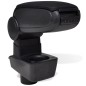 vidaXL Reposabrazos para Ford Fiesta MK7 (2009) vidaXL Reposabrazos para Ford Fiesta MK7 (2009)