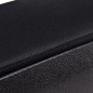 vidaXL Reposabrazos para Ford Fiesta MK7 (2009) vidaXL Reposabrazos para Ford Fiesta MK7 (2009)