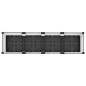 vidaXL Arriate polipropileno 160x40x23 cm vidaXL Arriate polipropileno 160x40x23 cm
