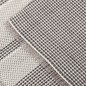 vidaXL Alfombra para tienda de campaña gris oscuro 400x300 cm vidaXL Alfombra para tienda de campaña gris oscuro 400x300 cm