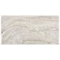 vidaXL Lamas para suelo autoadhesivas 55 uds PVC 5,11 m² beige