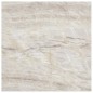vidaXL Lamas para suelo autoadhesivas 55 uds PVC 5,11 m² beige
