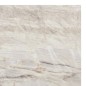 vidaXL Lamas para suelo autoadhesivas 55 uds PVC 5,11 m² beige
