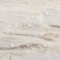 vidaXL Lamas para suelo autoadhesivas 55 uds PVC 5,11 m² beige
