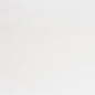 vidaXL Panel de valla de PVC blanco 70x0,19 m vidaXL Panel de valla de PVC blanco 70x0,19 m