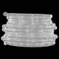 vidaXL Tira de luces con 120 LED de colores PVC 5 m vidaXL Tira de luces con 120 LED de colores PVC 5 m