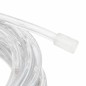 vidaXL Tira de luces con 120 LED de colores PVC 5 m vidaXL Tira de luces con 120 LED de colores PVC 5 m