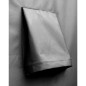 Madison Funda para sombrilla de pie gris 165x25 cm Madison Funda para sombrilla de pie gris 165x25 cm