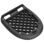 vidaXL Baúl para motos un casco 35 L vidaXL Baúl para motos un casco 35 L