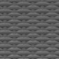 vidaXL Jardineras 4 uds polipropileno negro 30x30x37 cm vidaXL Jardineras 4 uds polipropileno negro 30x30x37 cm