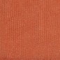 vidaXL Persiana enrollable de exterior 140x230 cm naranja vidaXL Persiana enrollable de exterior 140x230 cm naranja
