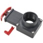 vidaXL Válvula para piscina 2 unidades 1,5"