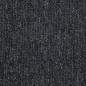 vidaXL Alfombrillas de escalera 10 unidades gris oscuro 65x24x4 cm vidaXL Alfombrillas de escalera 10 unidades gris oscuro 65x24x4 cm