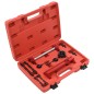 vidaXL Set herramientas de sincronización motor para BMW vidaXL Set herramientas de sincronización motor para BMW
