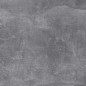 FMD Escritorio con 1 cajón color hormigón y blanco 123x50x76,5 cm FMD Escritorio con 1 cajón color hormigón y blanco 123x50x76,5 cm
