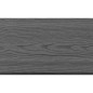 vidaXL Tableros de valla de repuesto 9 uds WPC gris 170 cm vidaXL Tableros de valla de repuesto 9 uds WPC gris 170 cm