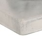 vidaXL Tapas para postes 6 uds metal galvanizado globo final 71x71 mm vidaXL Tapas para postes 6 uds metal galvanizado globo final 71x71 mm