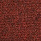 vidaXL Alfombrilla autoadhesiva de escalera 5 uds 56x17x3 cm roja vidaXL Alfombrilla autoadhesiva de escalera 5 uds 56x17x3 cm roja