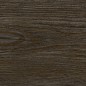 Grosfillex Baldosa de pared Gx Wall+ 15 uds roble oscuro 15x90 cm Grosfillex Baldosa de pared Gx Wall+ 15 uds roble oscuro 15x90 cm