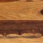 vidaXL Mesa de centro 120x60x40 cm madera maciza de sheesham vidaXL Mesa de centro 120x60x40 cm madera maciza de sheesham