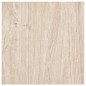 vidaXL Lamas para suelo autoadhesivas 55 uds PVC 5,11 m² marrón claro vidaXL Lamas para suelo autoadhesivas 55 uds PVC 5,11 m² marrón claro
