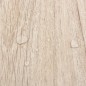 vidaXL Lamas para suelo autoadhesivas 55 uds PVC 5,11 m² marrón claro vidaXL Lamas para suelo autoadhesivas 55 uds PVC 5,11 m² marrón claro