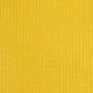 vidaXL Persiana enrollable de exterior 60x140 cm amarillo vidaXL Persiana enrollable de exterior 60x140 cm amarillo
