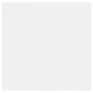 vidaXL Mueble de salón pared 4 uds blanco y roble Sonoma 30,5x30x30 cm