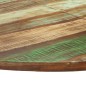 vidaXL Mesa de comedor madera maciza reciclada 150x75 cm vidaXL Mesa de comedor madera maciza reciclada 150x75 cm