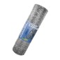 Ubbink Revestimiento piedra para estanques Classic 5x0,6m gris 1331002