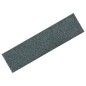 vidaXL Alfombrilla autoadhesiva escalera 15 uds verde 76x20 cm vidaXL Alfombrilla autoadhesiva escalera 15 uds verde 76x20 cm
