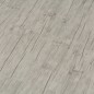vidaXL Lamas para suelo PVC autoadhesivas 4,46m² 3 mm roble lavado vidaXL Lamas para suelo PVC autoadhesivas 4,46m² 3 mm roble lavado