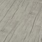 vidaXL Lamas para suelo PVC autoadhesivas 4,46m² 3 mm roble lavado vidaXL Lamas para suelo PVC autoadhesivas 4,46m² 3 mm roble lavado