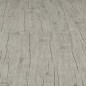 vidaXL Lamas para suelo PVC autoadhesivas 4,46m² 3 mm roble lavado vidaXL Lamas para suelo PVC autoadhesivas 4,46m² 3 mm roble lavado