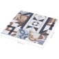 vidaXL Tarimas autoadhesivas 20 udes PVC 1,86 m² estampado monocolor vidaXL Tarimas autoadhesivas 20 udes PVC 1,86 m² estampado monocolor