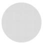 vidaXL Cubierta solar de piscina de PE flotante gris 549 cm vidaXL Cubierta solar de piscina de PE flotante gris 549 cm